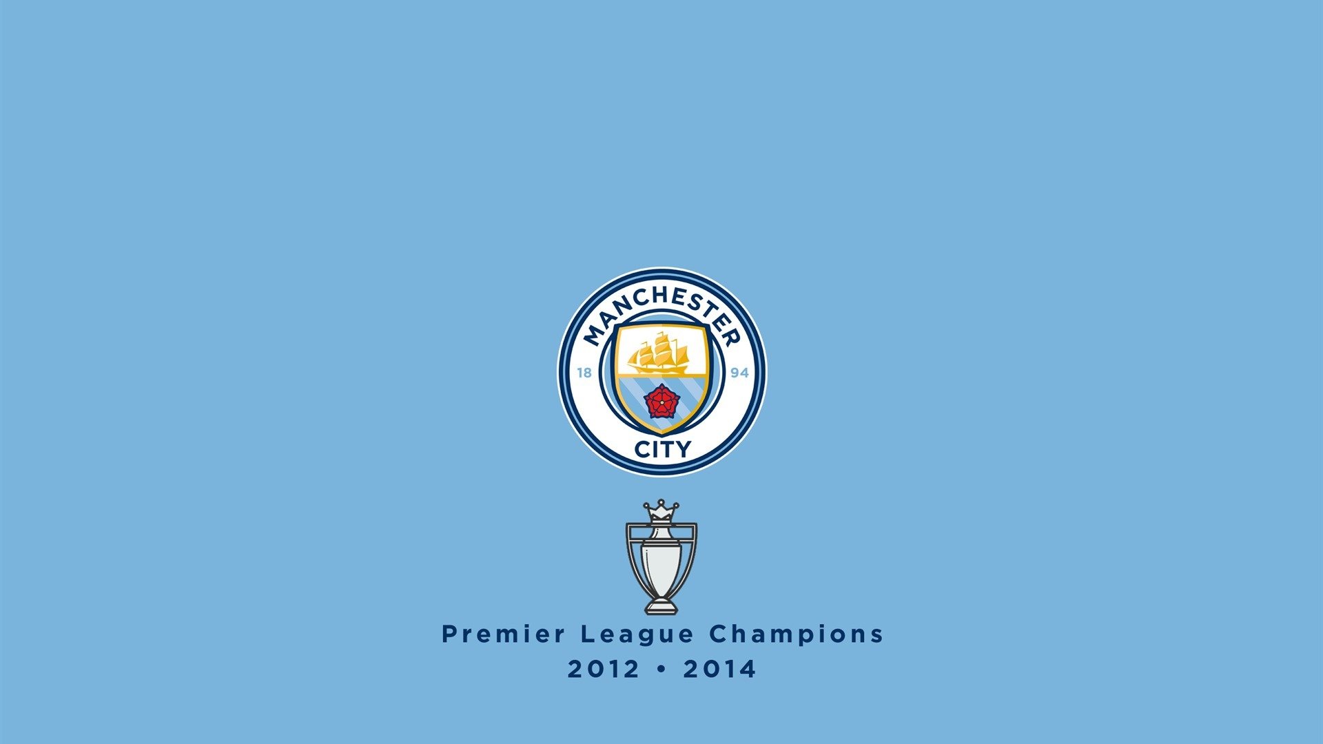 电竞激情燃烧青春热血，电竞青春3月2日