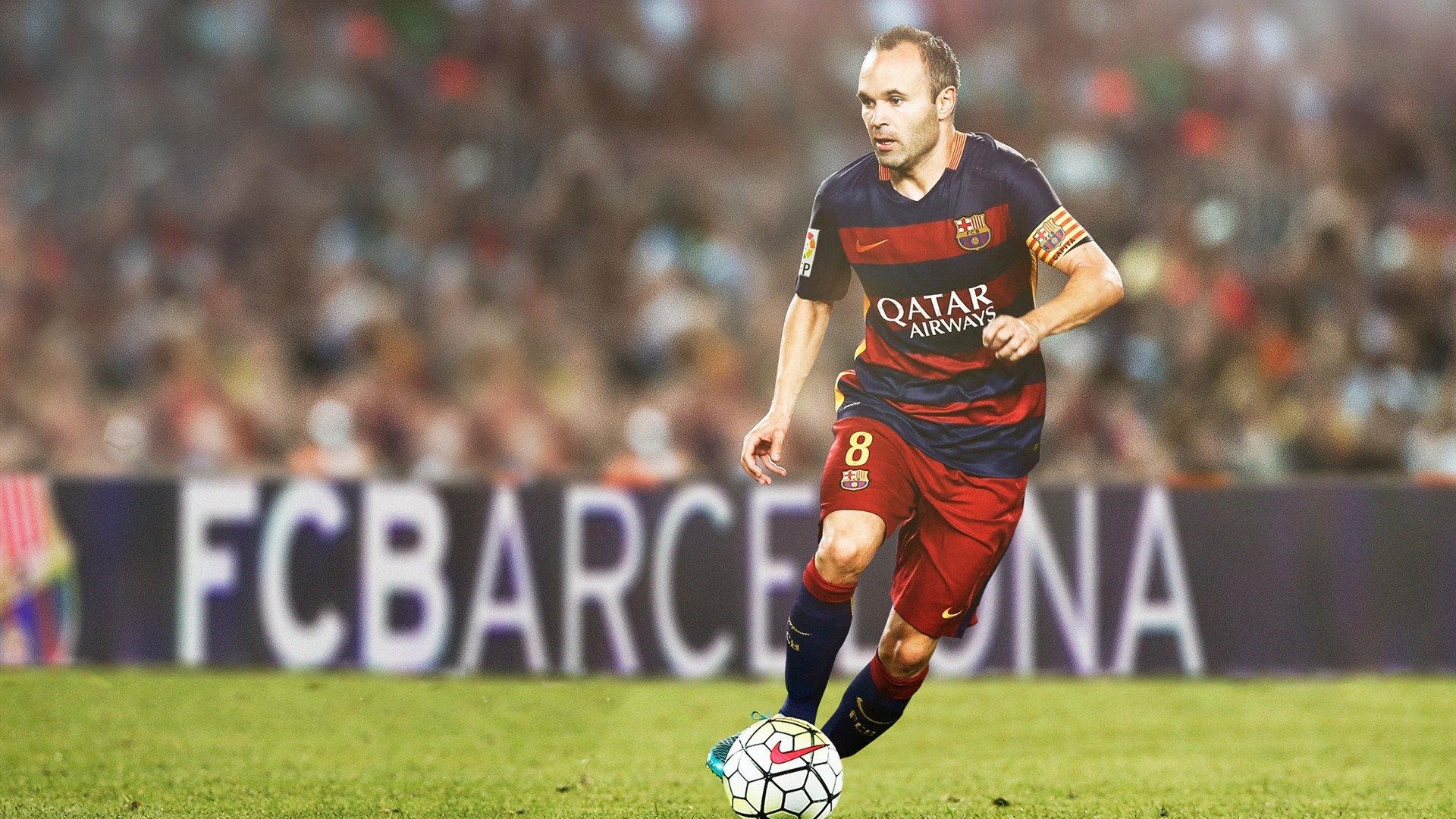 电竞激情燃烧青春热血，电竞青春3月2日