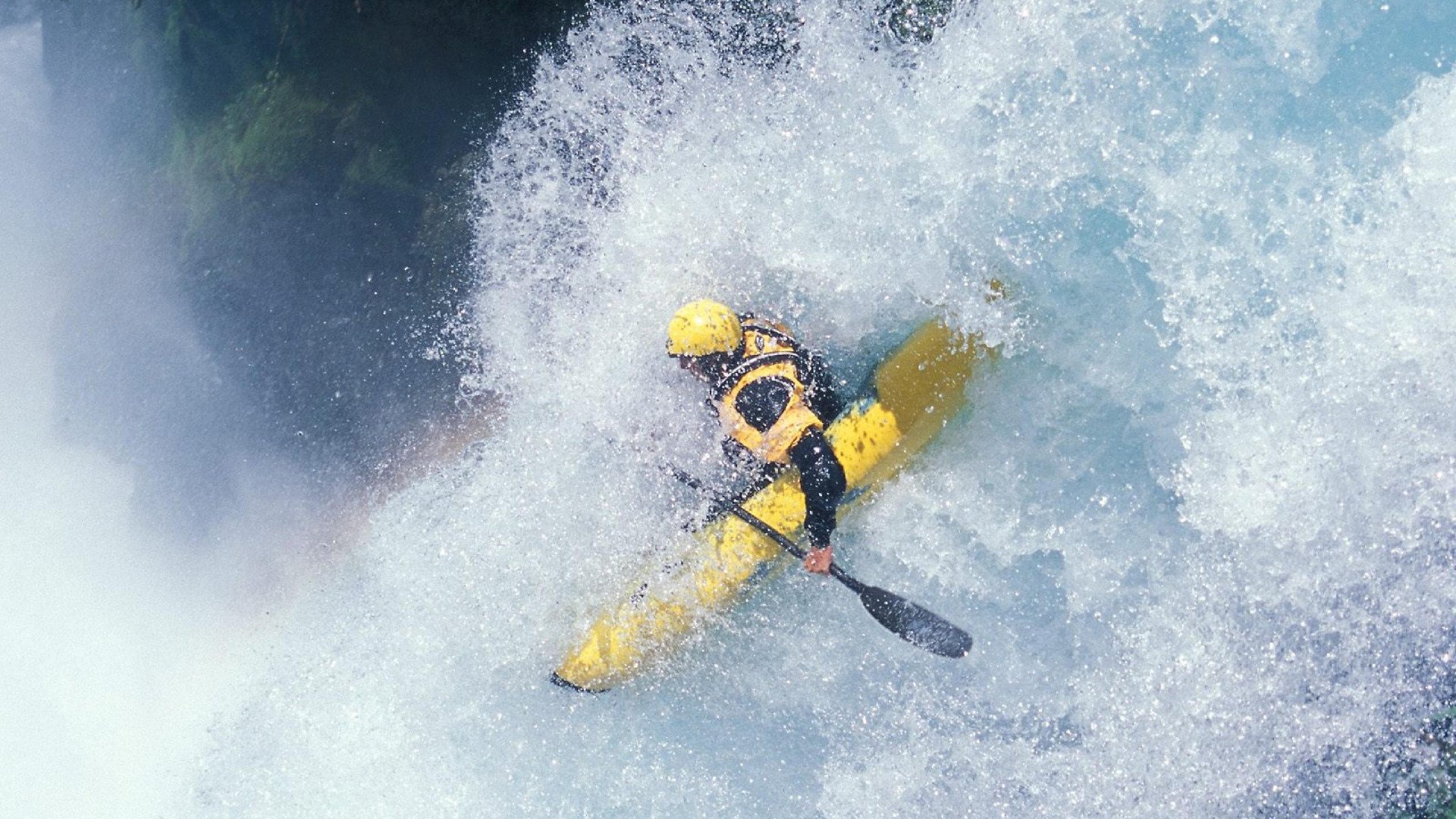 公牛队迎来关键战役,战意高昂,公牛队伍