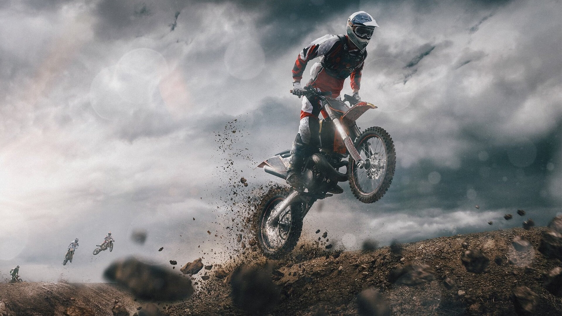 球员在国家队中被视为未来核心并纳入长期规划,球员在国家队和俱乐部有什么不同