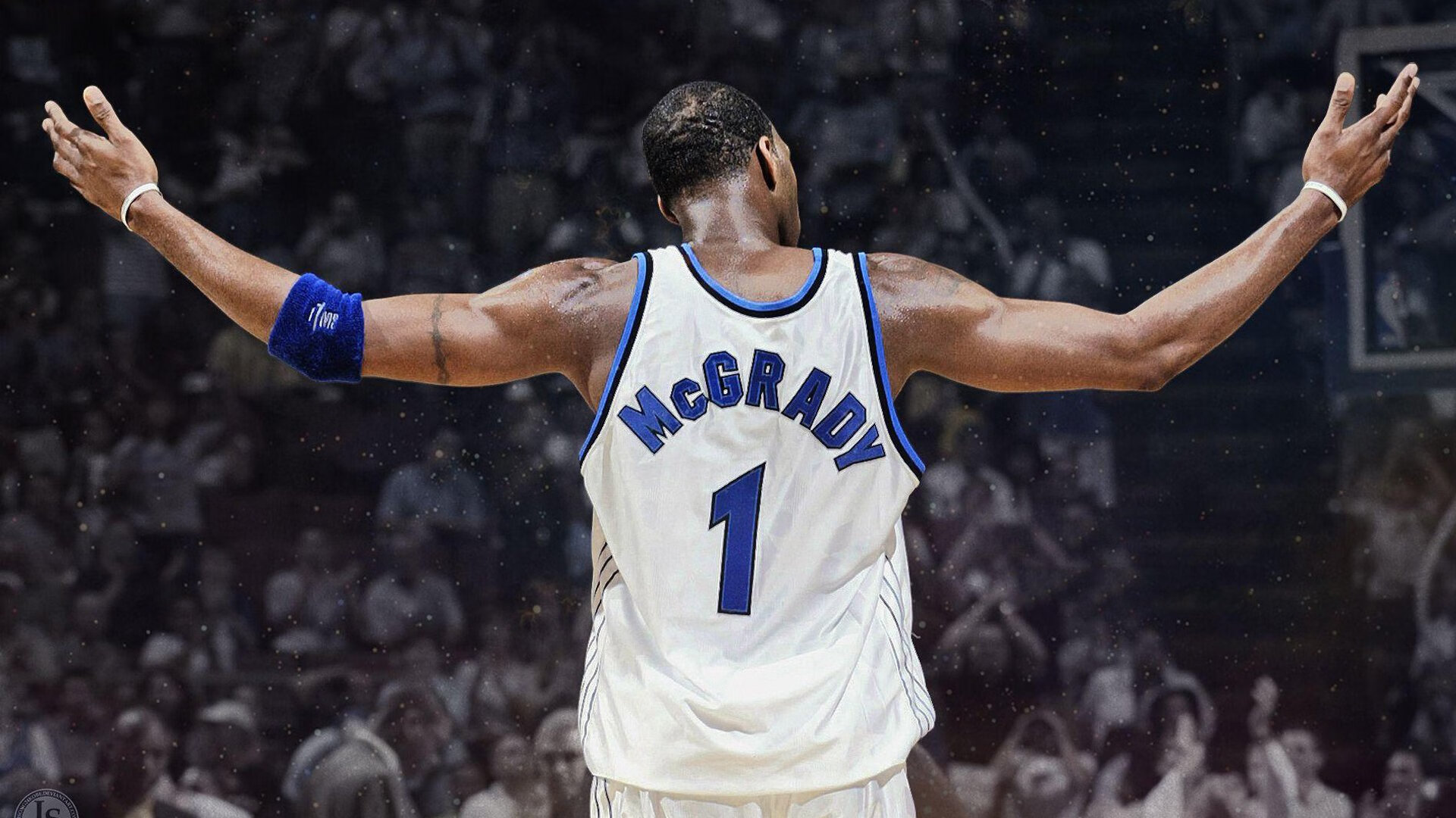 球员在国家队中被视为未来核心并纳入长期规划,球员在国家队和俱乐部有什么不同