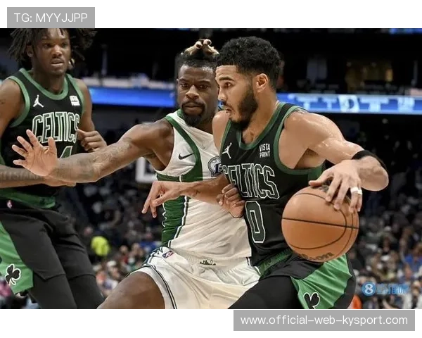 亨利被讨论为状态回暖迹象的可能因素