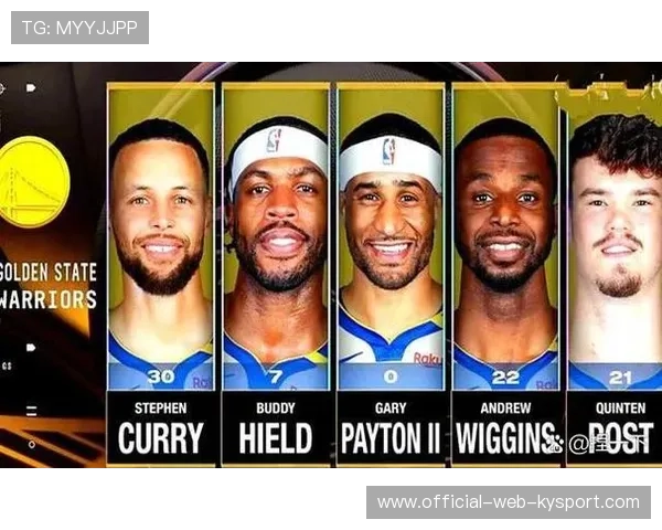 勇士继续梦游 勇士继续梦游