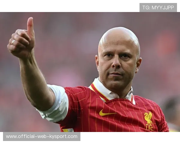 利物浦或为夺冠调整中后场配置