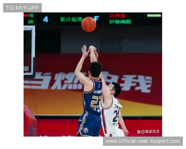 新秀后卫拼到抽筋仍拒绝下场