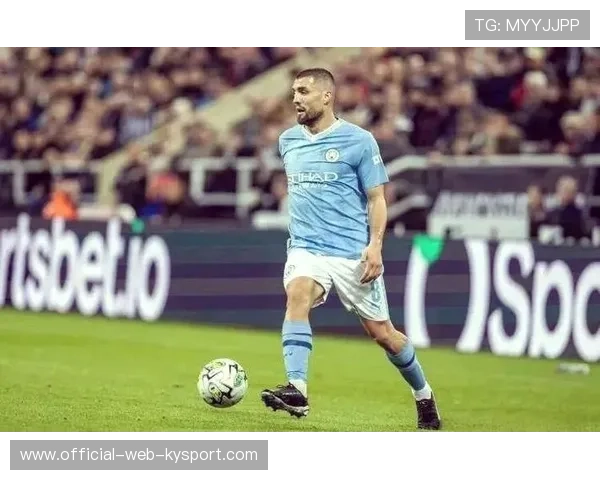 曼城的阵容深度遭遇实力与信任双重考验