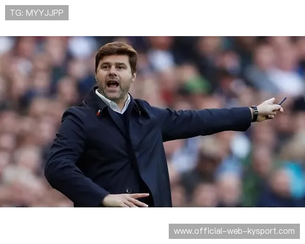 曼联重建路线曝光！青年军将全面接管