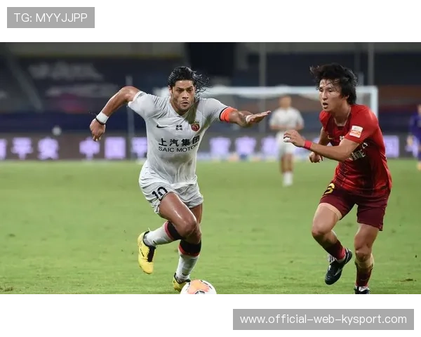 比赛日商业活动常态化提升球迷消费