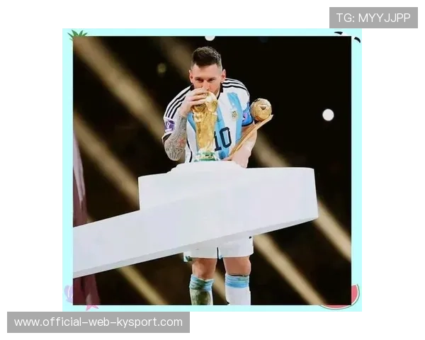 梅西低调探访灾区，亲手发放物资被广泛赞誉