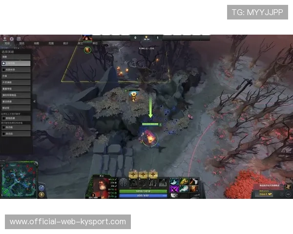 破解Dota2反推防守与高地稳住的秘密全攻略