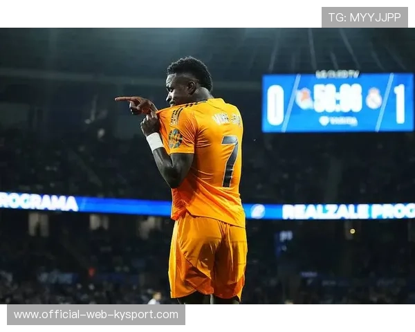 皇马球员心理压力明显，如何走出场外干扰？