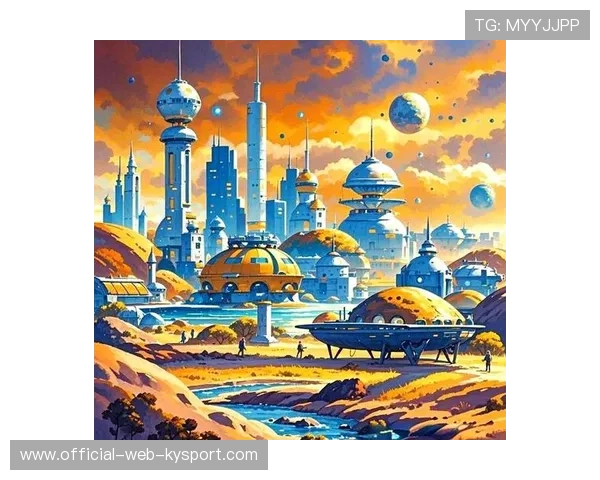 费耶诺德的未来蓝图：来自德甲的目标引领新纪元