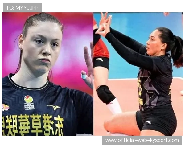 辽宁女排进攻端拿分手段增多,教练组满意度提升 辽宁女排进攻端拿分手段增多,教练组满意度提升