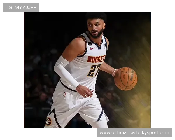 骑士差一点！米切尔高难三分追平，却倒在0.4秒空接之前