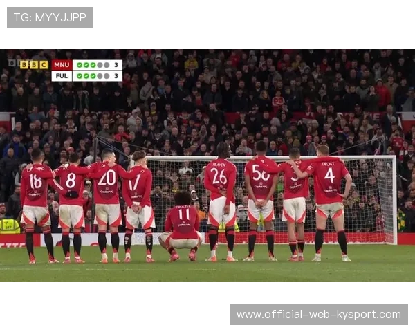 阿森纳年轻人再次爆发!未来值得期待 阿森纳年轻人再次爆发!未来值得期待