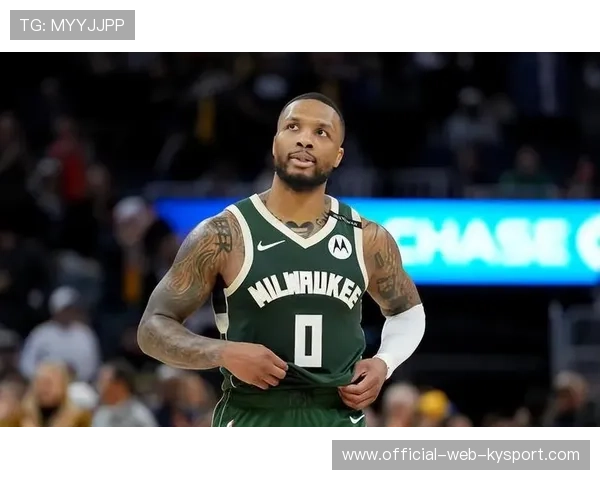 雄鹿被曝准备签下一名自由市场内线