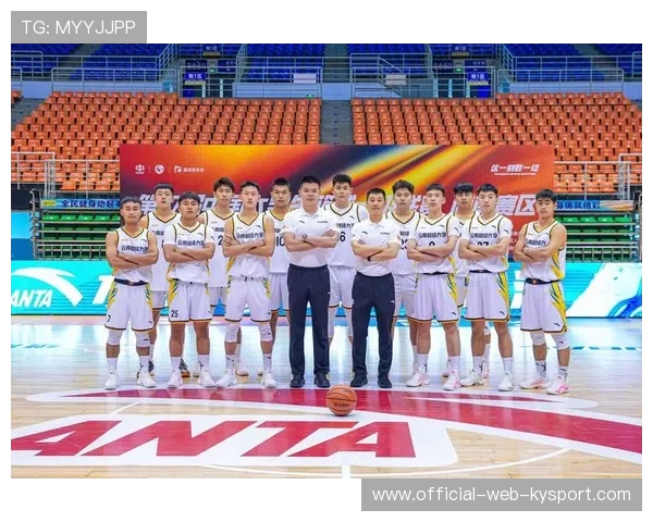 CBA赛季燃起中国篮球狂热，cba中国篮球网站官网