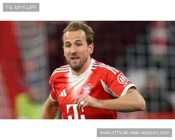 6500万解约金触发，凯恩回归热刺迎来新高峰，凯恩亲承将离开热刺