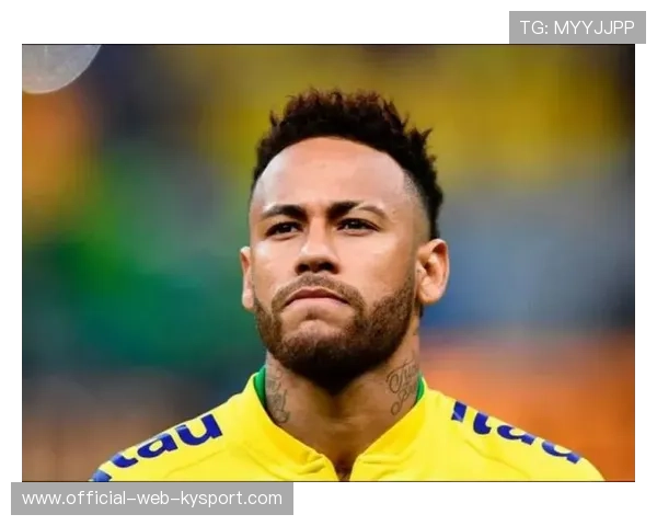 马竞迎战略新风：引入内马尔式突破点打造战术革新