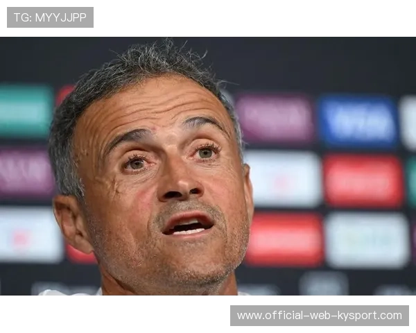 专访恩里克：如何唤醒一个沉迷游戏的天才？，恩里克在哪里执教