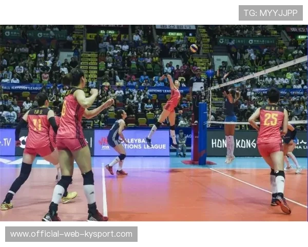 Turner 防守贡献巨大，屡破对方传球，球员turner