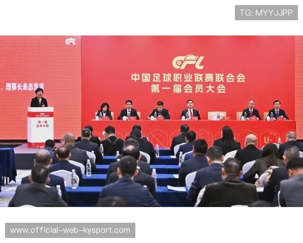 中国足球基层联赛发展模式探索，中国足球职业联赛专项治理工作会议