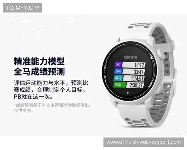 中国篮球主力球员长期运动负荷管理与预防疲劳方案，篮球运动训练负荷分析