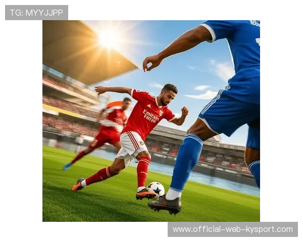 五大联赛对青少年足球培训投入持续增加,青少年足球俱乐部联赛 五大联赛对青少年足球培训投入持续增加,青少年足球俱乐部联赛