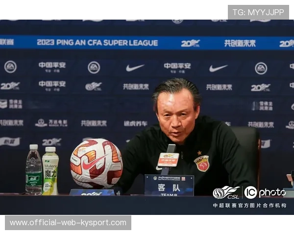 中超是否推动主教练参与媒体内容共创项目，中超最新主教练名单