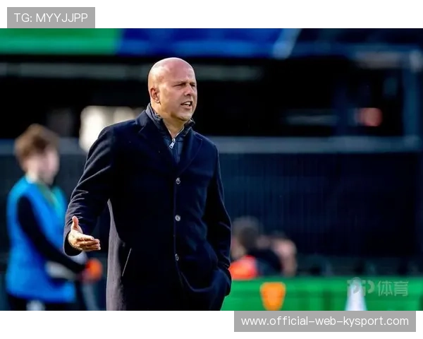 利物浦“亿元先生”伊萨克合练登场，球迷翘首以盼