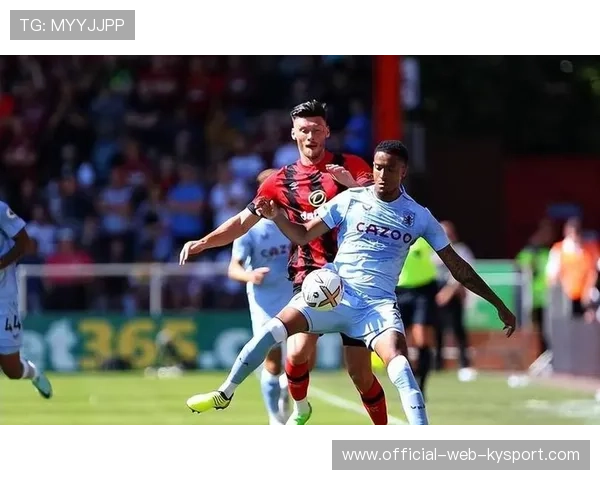 博卡进攻效率低下，错失破门机会，博卡vs竞技实时比分