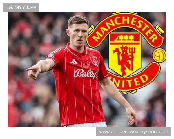 曼联中场埃利奥特·安德森抢断表现亮眼,曼联安德森采访 曼联中场埃利奥特·安德森抢断表现亮眼,曼联安德森采访