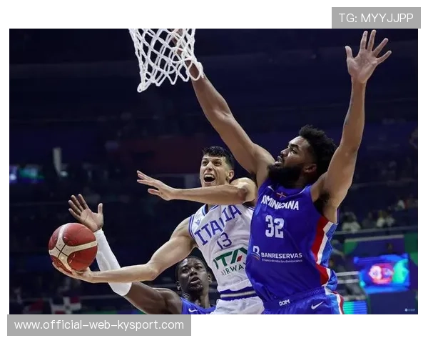 多米尼加健身运动多元化发展,多米尼加发展怎么样 多米尼加健身运动多元化发展,多米尼加发展怎么样