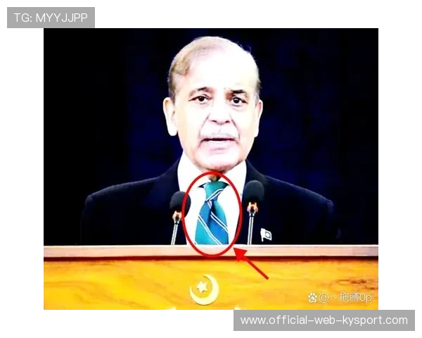 巴基斯坦止住连败，主帅称全队态度可嘉，巴基斯坦队金牌总数