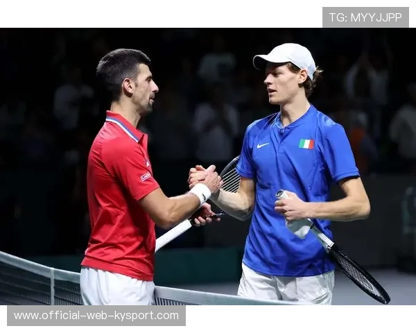 德约训练备战细节曝光,团队投入巨大,德约hl 德约训练备战细节曝光,团队投入巨大,德约hl