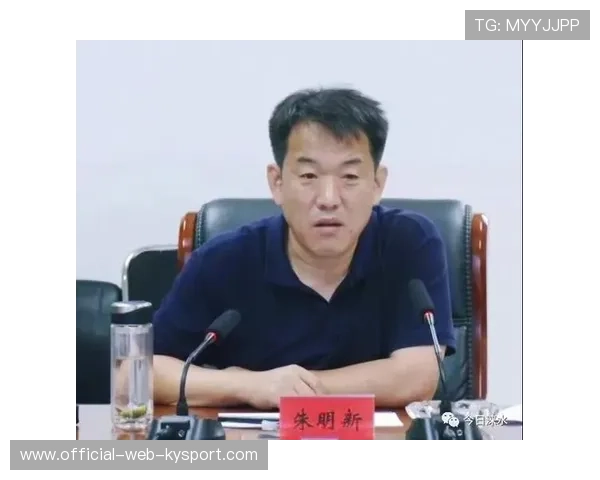 玉溪市委书记周建忠主动投案，玉溪市党委书记