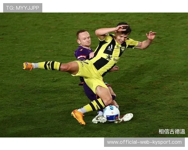 澳超激战:中央海岸水手1-1顽强战平惠灵顿凤凰,雷德梅恩顶级扑救成关键时刻 澳超激战:中央海岸水手1-1顽强战平惠灵顿凤凰,雷德梅恩顶级扑救成关键时刻