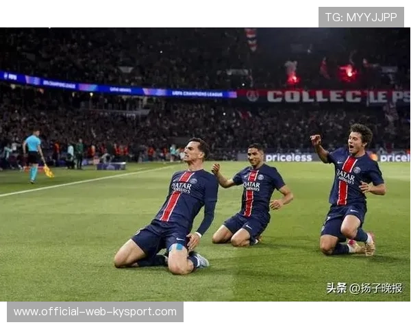 欧冠首战第2日：巴黎拜仁国米轻取开门红，利物浦绝杀难忘，欧冠拜仁2-3巴黎视频