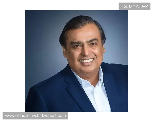 福布斯榜背后的悲剧:一位北大教授的最后之行,福布斯毕业演讲 福布斯榜背后的悲剧:一位北大教授的最后之行,福布斯毕业演讲