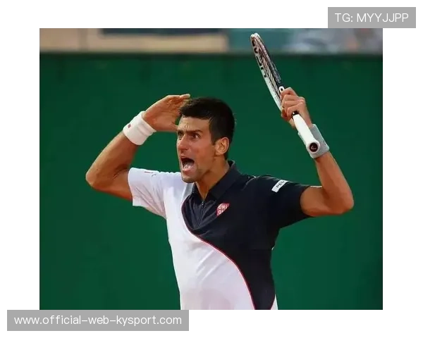 联赛规程微调提升比赛节奏与观赏性 联赛规程微调提升比赛节奏与观赏性