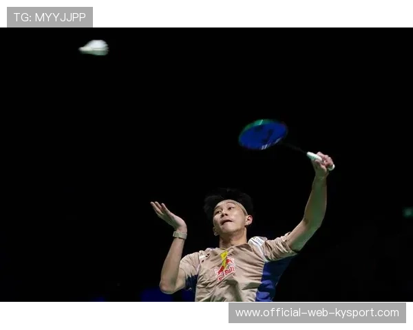 羽毛球亚洲锦标：印尼队连续夺金，威震赛场！，印尼 羽毛球 金牌