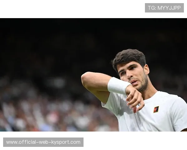 阿尔卡拉斯再次晋级决赛,青春风暴来袭,阿尔卡拉斯纳达尔 阿尔卡拉斯再次晋级决赛,青春风暴来袭,阿尔卡拉斯纳达尔