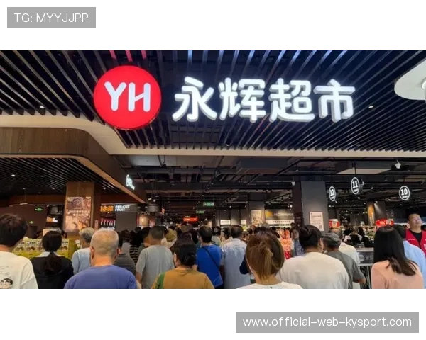 永辉深圳调改进入收官阶段,胖改门店数量持续增长,永辉超市深圳门店 永辉深圳调改进入收官阶段,胖改门店数量持续增长,永辉超市深圳门店