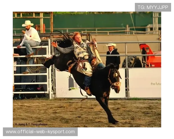 牛仔防守端制造四次失误,轻取对手,牛仔防塔 牛仔防守端制造四次失误,轻取对手,牛仔防塔