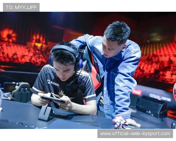 电竞赛事安全机制与观众秩序维护，电竞赛事安全机制与观众秩序维护方案