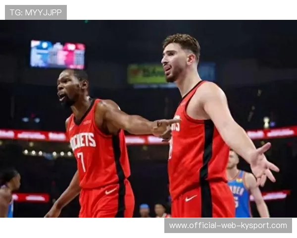 耻辱三连败!联盟最被高估球队又要重建?,耻辱三种结局 耻辱三连败!联盟最被高估球队又要重建?,耻辱三种结局