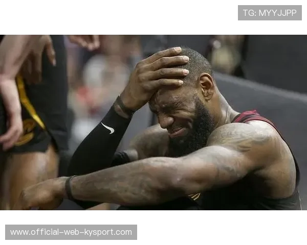 鹈鹕队在季后赛中表现坚韧，鹈鹕队季后赛历史