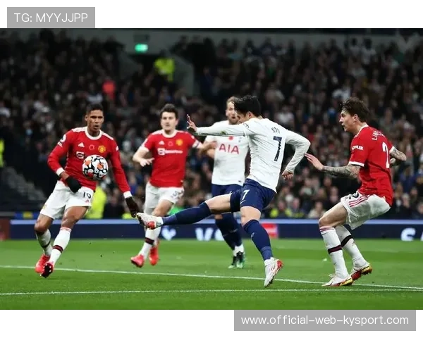 曼联全员备战,迎接热刺挑战,争四之路充满希望 曼联全员备战,迎接热刺挑战,争四之路充满希望