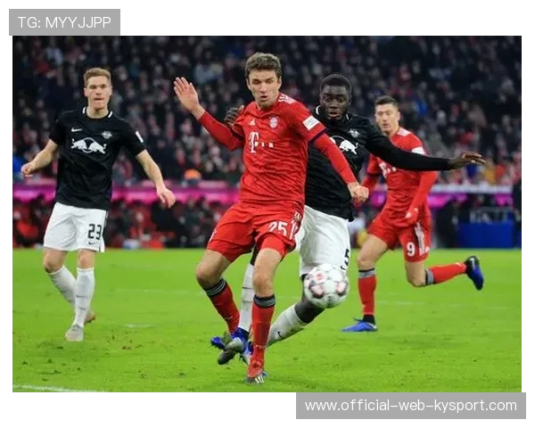 莱比锡迎战拜仁,德甲冠军归属成疑,莱比锡 德甲 莱比锡迎战拜仁,德甲冠军归属成疑,莱比锡 德甲