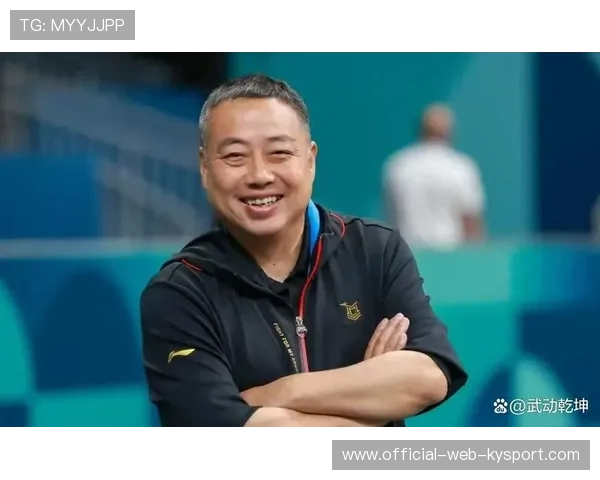 世界反兴奋剂机构(WADA)发布春季简报,称 2026 年各项目检测通过率创近年新高。